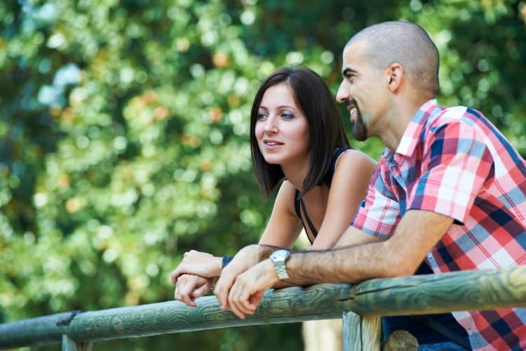 These third date ideas will help you get to know them even better.