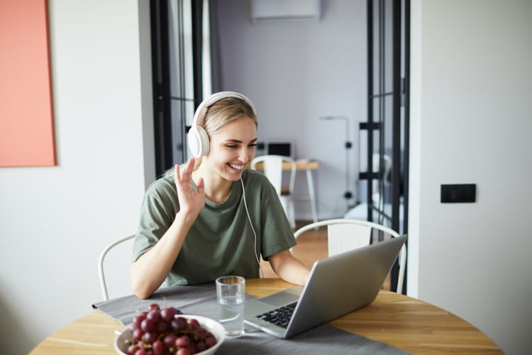 Virtual Event Ideas The 43 Best Ideas for 2024 Cozymeal