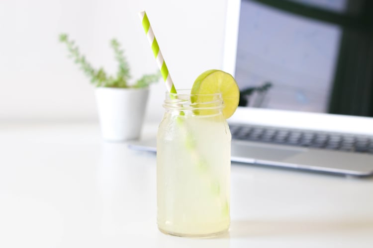15 Virtual Happy Hour Ideas Worth Raising Your Glass To