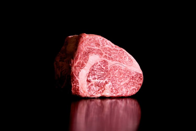 Is wagyu beef worth the price tag?