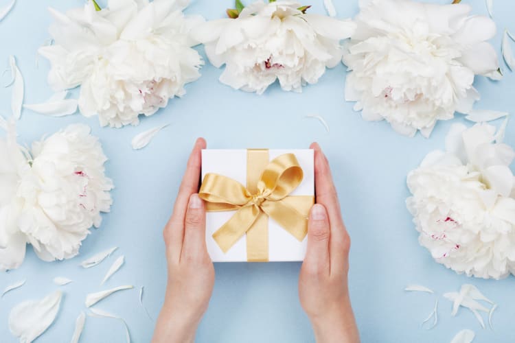 30 Best Wedding Gifts Any Couple Would Be Happy to Receive