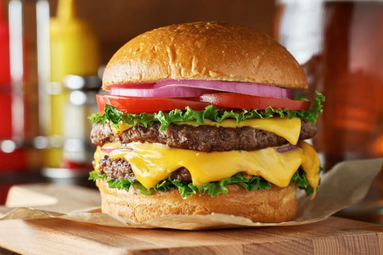 Wendy&rsquo;s Secret Menu | Guide for 2024 | Cozymeal