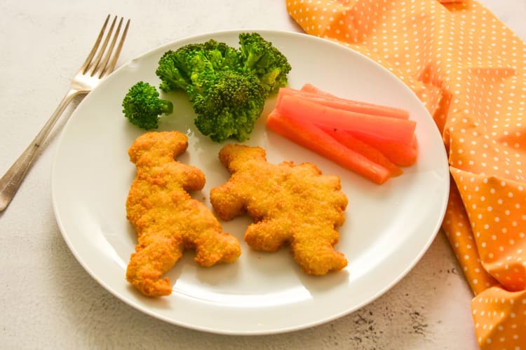 Tyson Chicken Nugget Recall 2024 List Matti Shelley