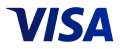 Visa Logo Visa