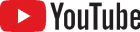 Youtube Youtube Logo