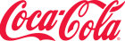 Coca Cola Coca Cola Logo