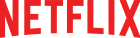 Netflix Netflix Logo