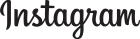 Instagram Instagram Logo