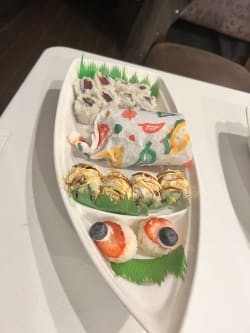 Fundamental Croissant Masterclass Review Photo from Cooking Class in Washington, D.C.