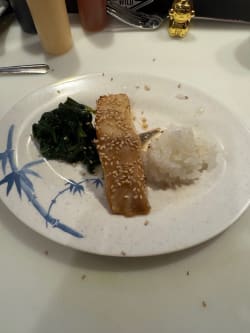 Italian Autumn Romance - Date Night Review Photo from Cooking Class in Washington, D.C. 4