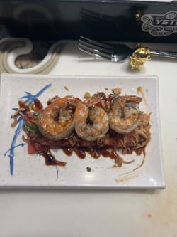 Haunting Halloween Cookies - Family Fun Review Photo from Cooking Class in Washington, D.C.