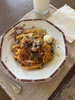 Kids' Pasta-Making 101 Review Photo from Cooking Class in San Diego 2