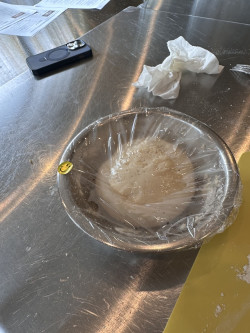 Pot Stickers and Steamed Buns Review Photo from Cooking Class in Seattle 4