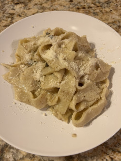 Pasta Fresca Review Photo from Cooking Class in San Diego 3