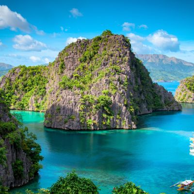 Philippines