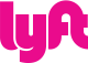 Lyft Lyft Logo