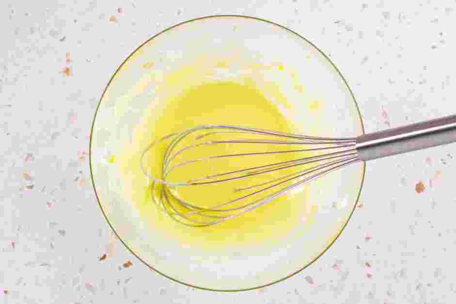 Lemon Shortbread Cookies Recipe:
Add lemon extract and enough yellow food coloring to achieve your desired color, if using.