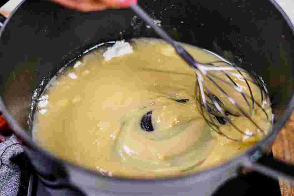 Chicken Gumbo Soup Recipe: