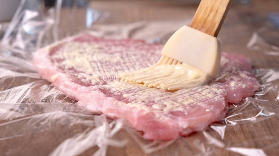 Pork Katsu Recipe Cozymeal