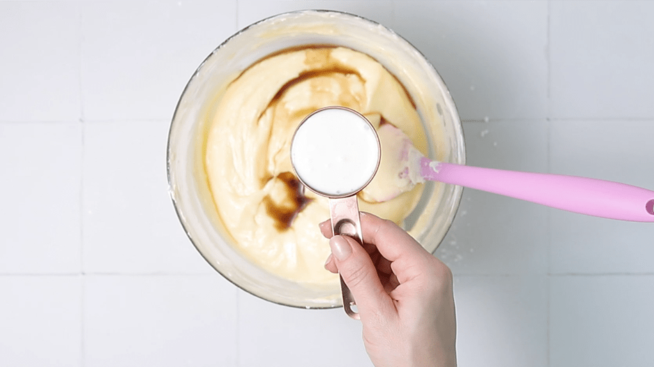 Red Velvet Cupcake Recipe Cozymeal