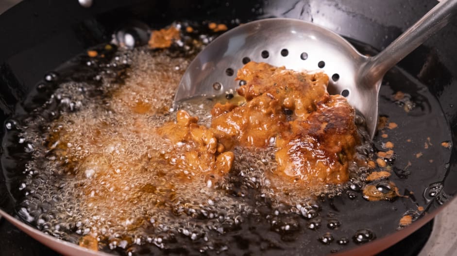 Mochiko Chicken Recipe Cozymeal