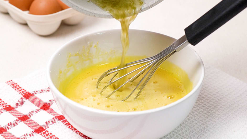 Lime Curd Recipe Cozymeal