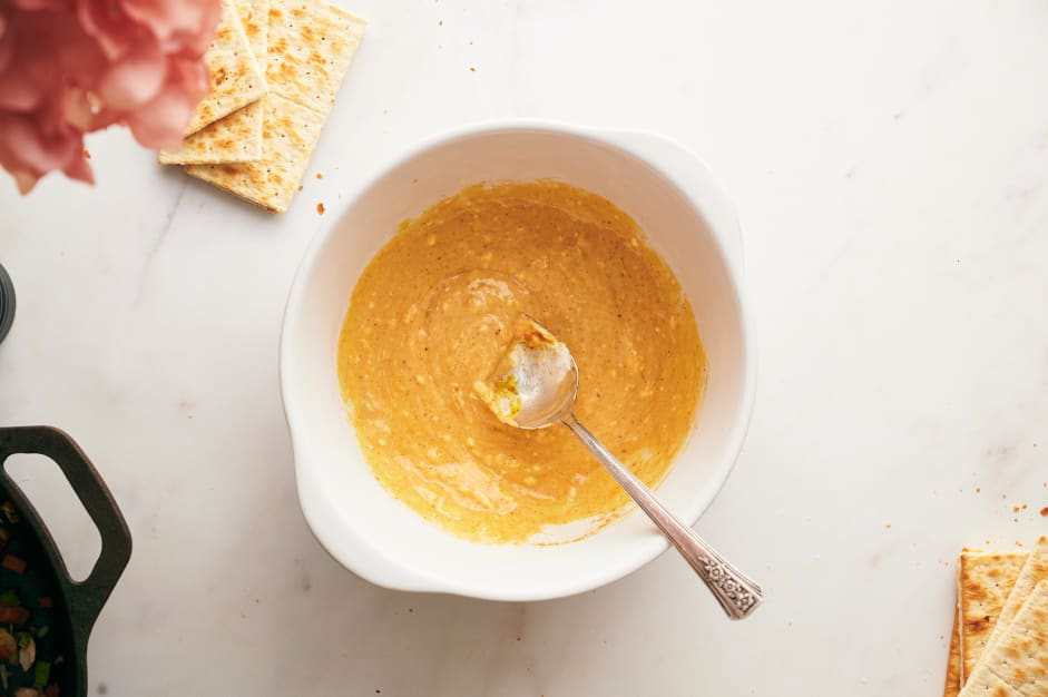 Deviled Crab Recipe | Cozymeal