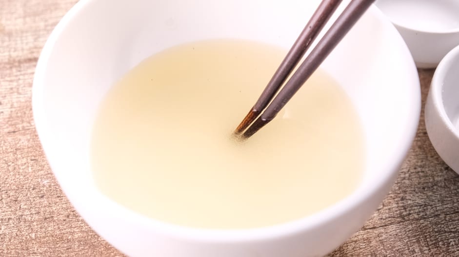 Crispy Rice Sushi Recipe | Cozymeal