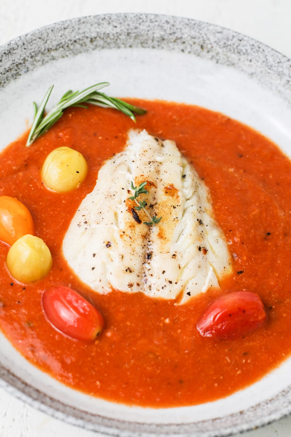 French Tomato Sauce Recipe Cozymeal