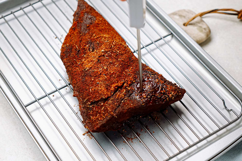Tri Tip Steak Recipe Cozymeal
