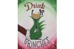 Festive Drink