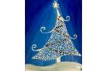 Family Christmas Tree