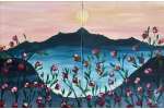 Sunrise Mountain - Date Night - Baytown
