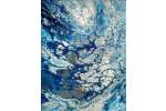 Artistic Pouring - Family Fun Kids Camp - Baytown