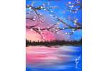 A Morning's Bloom - Date Night - Pearland