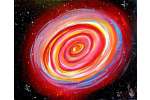 Astral Art - Family Fun - Pasadena