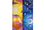 Choose Your Flavor of Sky