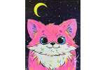 Friendly Fox - Baytown