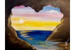 Lovers Getaway