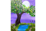Enchanted Creek