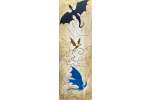 Kingdom of Dragons - Baytown