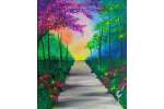 Evergreen Park - Pearland