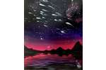 Shooting Stars