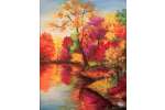 Fall Colors