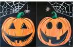 Pumpkin Besties