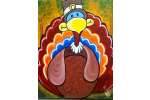 Turkey Day