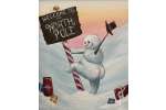 Ice Cold Winter Fun