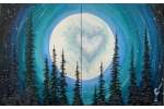 Lover's Moon