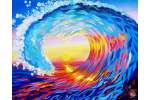 Surf in Love