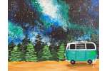 Van Life